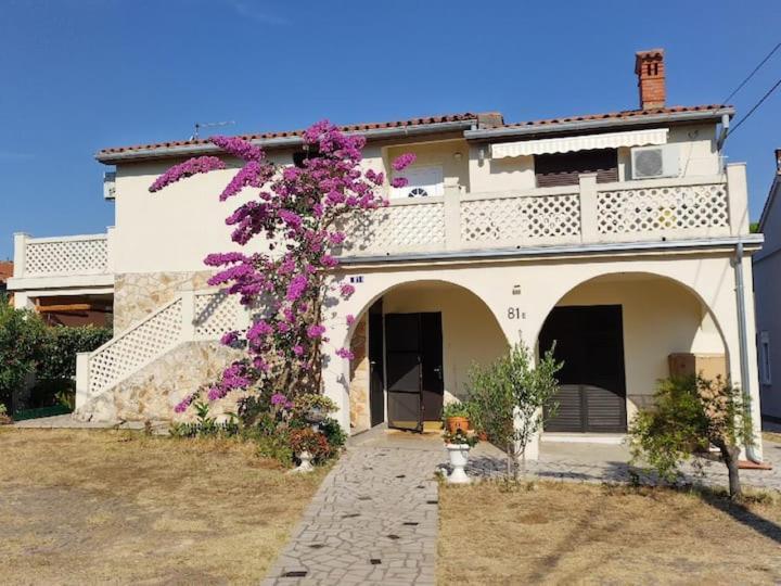Villa Kadinela, 200M From Kamenjak, Huge Quiet Garden With Barbecue, 2 New Kitchens Premantura Exterior photo