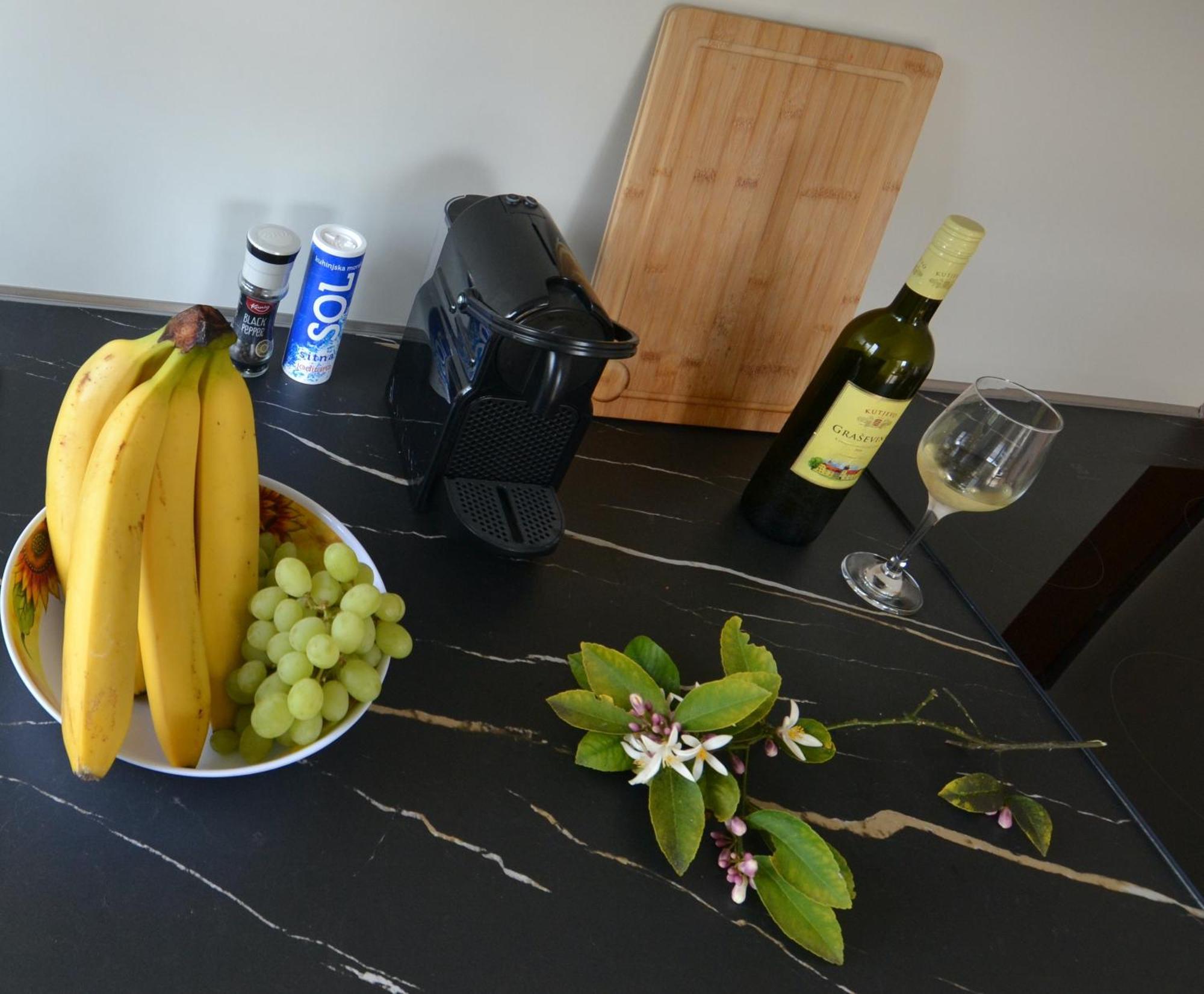 Villa Kadinela, 200M From Kamenjak, Huge Quiet Garden With Barbecue, 2 New Kitchens Premantura Exterior photo